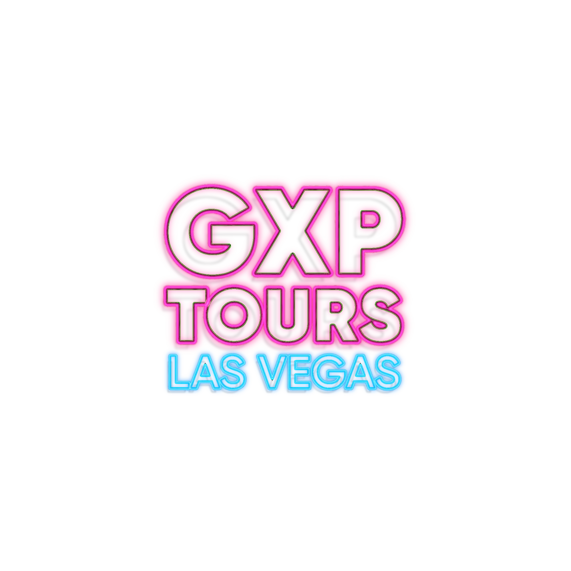 GXP Tours